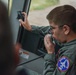 South Dakota Air National Guard and Make-A-Wish grant boy's wish to ride in a F-16