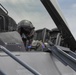 South Dakota Air National Guard and Make-A-Wish grant boy's wish to ride in a F-16