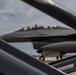 South Dakota Air National Guard and Make-A-Wish grant boy's wish to ride in a F-16