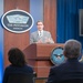 6 July 21 | Press Briefing with Press Secretary John F. Kirby