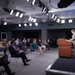 6 July 21 | Press Briefing with Press Secretary John F. Kirby