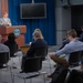 6 July 21 | Press Briefing with Press Secretary John F. Kirby