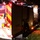 Wright-Patt After Dark: Fire Department stands ready 24/7 to render aid