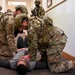 Chapel participates in active shooter exercise on JBLE