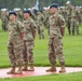 U.S. Air Force Academy Swearing-In Ceremony Class of 2025