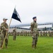 U.S. Air Force Academy Swearing-In Ceremony Class of 2025