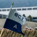 U.S. Air Force Academy Swearing-In Ceremony Class of 2025