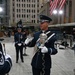 The United States Air Force Band performs live on TODAY Show