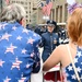 The United States Air Force Band performs live on TODAY Show