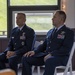 Long-time Alaska Air National Guard members retires from service