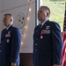 Long-time Alaska Air National Guard members retires from service