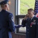 Long-time Alaska Air National Guard members retires from service