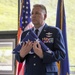 Long-time Alaska Air National Guard members retires from service