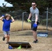 229th MI Bn. holds Cadre Appreciation Day with barbecue