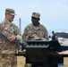 229th MI Bn. holds Cadre Appreciation Day with barbecue