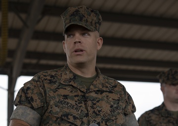 210701 CAC DEACTIVATION CEREMONY