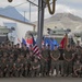 210701 CAC DEACTIVATION CEREMONY