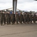 210701 CAC DEACTIVATION CEREMONY