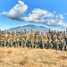 U.S. Marine Corps and Indonesian Korps Marinir Joint Training Exercise