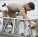 RED HORSE Airmen expand Yokota’s airlift capability
