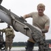 RED HORSE Airmen expand Yokota’s airlift capability