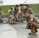 RED HORSE Airmen expand Yokota’s airlift capability