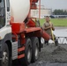 RED HORSE Airmen expand Yokota’s airlift capability