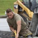 RED HORSE Airmen expand Yokota’s airlift capability