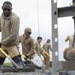 RED HORSE Airmen expand Yokota’s airlift capability