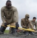 RED HORSE Airmen expand Yokota’s airlift capability