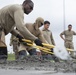 RED HORSE Airmen expand Yokota’s airlift capability