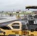 RED HORSE Airmen expand Yokota’s airlift capability