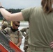 RED HORSE Airmen expand Yokota’s airlift capability