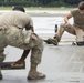 RED HORSE Airmen expand Yokota’s airlift capability