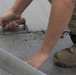 RED HORSE Airmen expand Yokota’s airlift capability