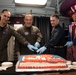 USS Ronald Reagan (CVN 76) Fourth of July