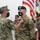 Gen. LaCamera Assumes Command of UNC/CFC/USFK