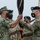 Gen. LaCamera Assumes Command of UNC/CFC/USFK
