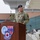 Gen. LaCamera Assumes Command of UNC/CFC/USFK