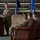 51st Munitions Squadron Change of Command