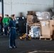 USS Ronald Reagan (CVN 76) Replenishment-at-Sea
