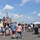 Wiesbaden community celebrates July 4 with a fest