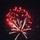 Wiesbaden community celebrates July 4 with a fest