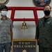CFAO Office Call