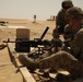 Sun’s out Guns out with 247 Composite Supply Company