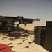 Sun’s out Guns out with 247 Composite Supply Company