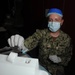 Naval Air Facility Japan Master Laborer Contractors COVID-19 Vaccine Program