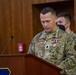 52nd FSS changes command