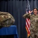 52nd FSS changes command