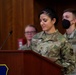52nd FSS changes command